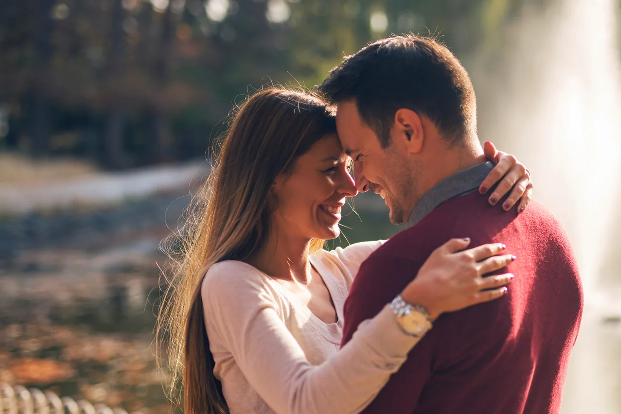 Terapia de pareja en Puerto de la Cruz